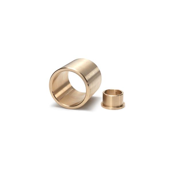 Cheap Precision Machining CNC Medical Parts Rapid Prototyping Brass CNC Turned Parts for sale