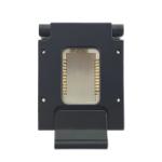 SOP-24P Customizable Azimuth Carrierless Test Socket for Specific Testing