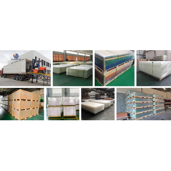 100% Virgin PMMA High Quality Customized Size Cheap Cutting Acrylic Sheets