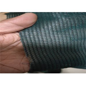 Best 100 Virgin HDPE Balcony Sun Shade Net uv resistant wholesale