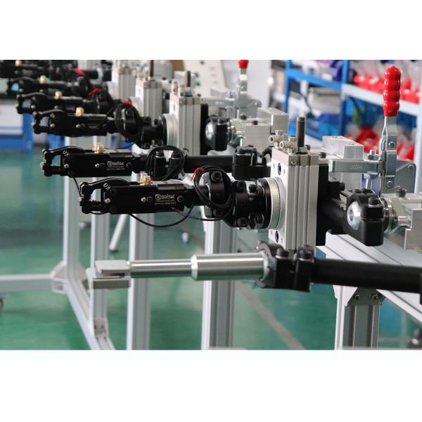 Automatically Optimized Transfer Press Tooling For Sheet Metal On Progressive Die