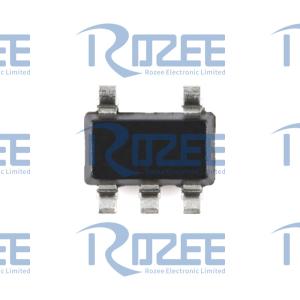 Best TLV73310PDBVR wholesale
