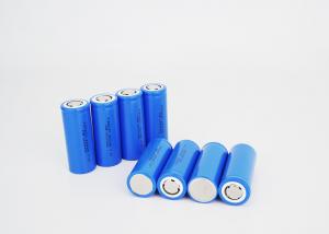 China China Sunpok Bulk Sale 3.7v 18650 Sodium-ion battery technology Rechargeable Lithium Ion Batteries on sale