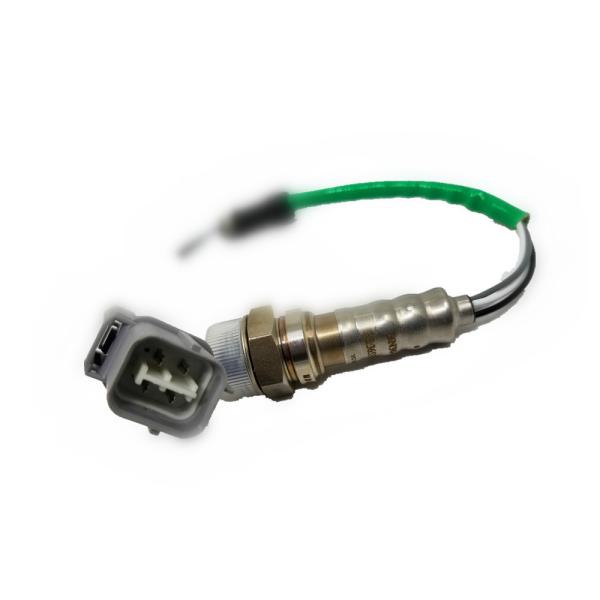 Cheap Original Lambda Sensor 36531-PNB-G01 Oxygen Sensor for honda CRV RD5 OEM Standard Size for sale