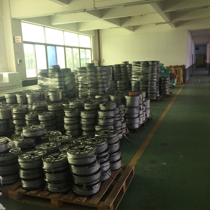 Top quality 2 wires 110/220V LED rope light Christmas decorative lighting outdoor festive lighting supplier best price