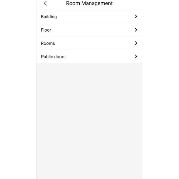 TT Lock Hotel System / RFID Card Lock System / 13.56Mhz Smart Card Hotel System/ Hotel Lock Encoder/Bluetooth Smart Lock