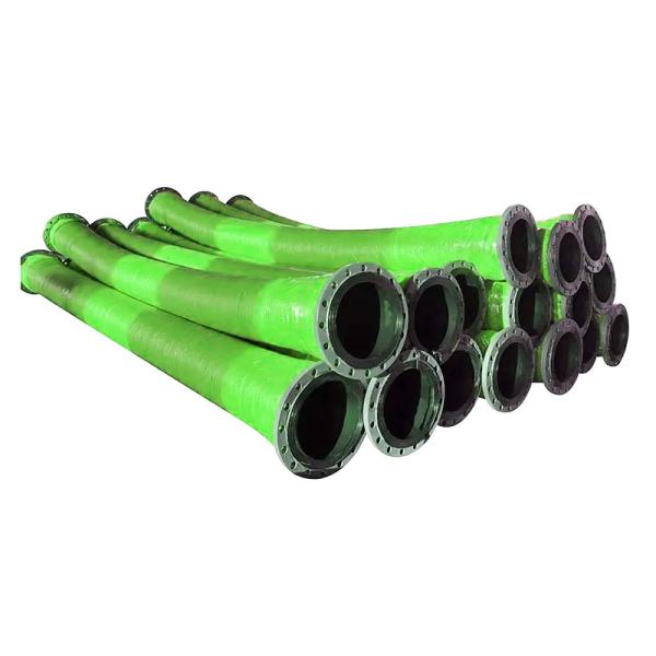 Cheap Industrial Drain Discharge Pipe Connectors Continental Industrial Hose for sale