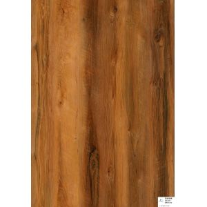 Best Heat Resistant Stone Vinyl Flooring SPC Sheet Base Material SGS Certification wholesale