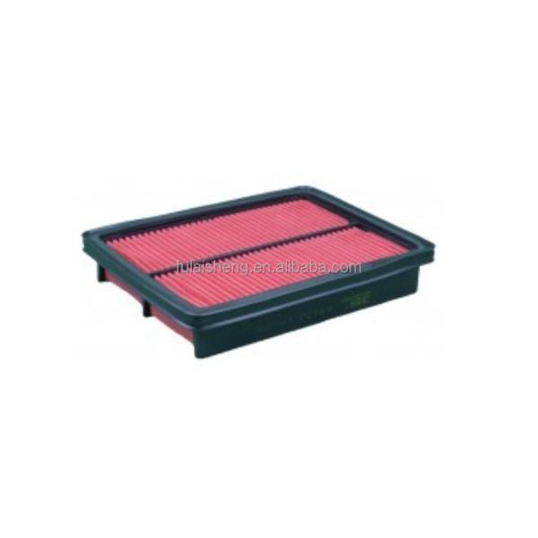 Mazda BJ01-13-Z40 Auto Air Filter 16546-KA160 16546-KA161 Z6E6-13-3A0 WL0-113-Z40 WL0113Z40