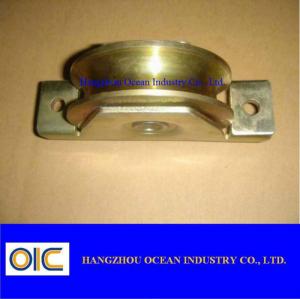 Sliding Gate Hardware Sliding Door Wheel