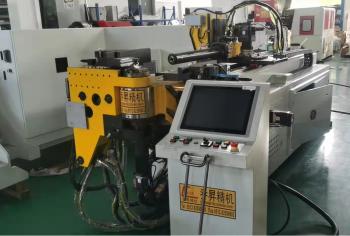 Zhangjiagang Caos Precision Machinery Manufacturing Co.,Ltd