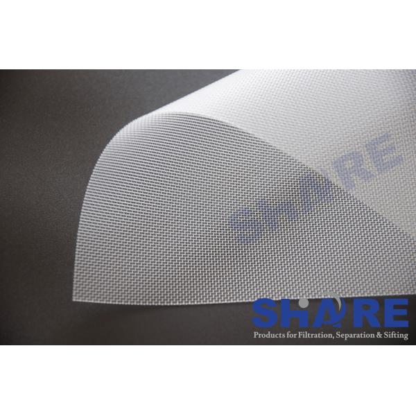 Windshield Washer Pump Filter Nut For Car Washing System