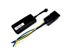 China Easy hidden Mini Tracker GPS/GSM/GPRS Tracking Device Small Size GPS Tracking Car Device on sale