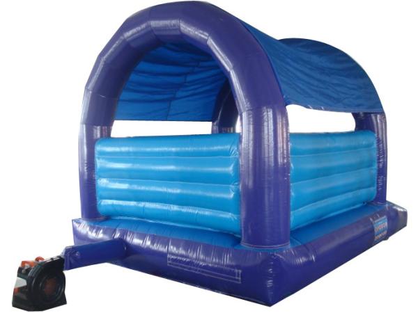 Cheap Inflatable Bouncer / INFLATABLE jump / inflatable A bouncer for sale