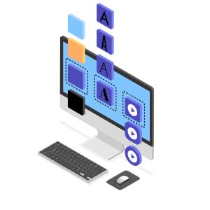 Best Content Management Systems Services JavaScript CMS Development MySQL wholesale