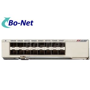 Cisco C6880-X-LE-16P10G Cisco Wan Interface Card