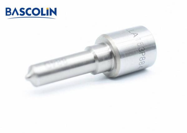 Cheap diesel common rail DLLA153P884 nozzle fuel injection 093400-8840 denso injector nozzle for sale