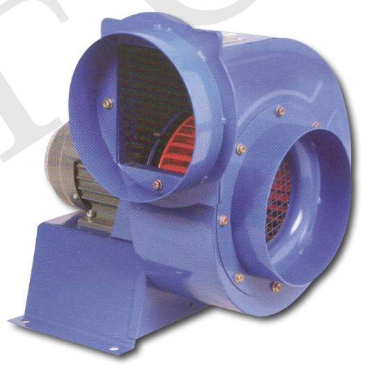 Cheap DHF blower fan/blowers and fans for sale