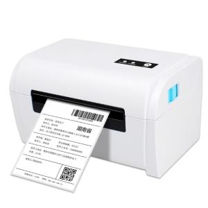 Best Mini Handheld POS-9200 Printer for Label Sticker Printing and Labeling Capabilities wholesale