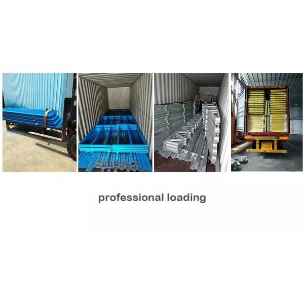 Prefabricated Modular Lowes Prefab Home Kits