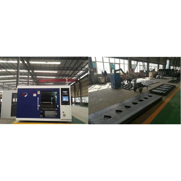 Intelligent Control Grain Dryer Machine for Precise Drying and Optimal Grain Preservation