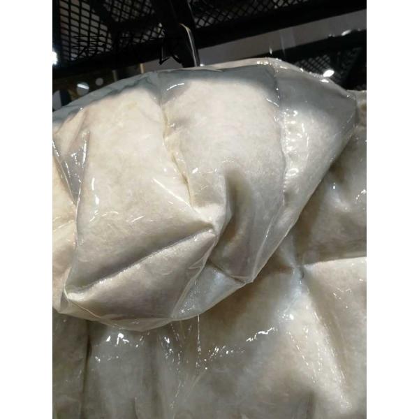 Recyclable Waterproof Transparent TPU Fabric