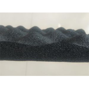 Easy Portable Noise Barrier