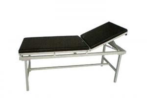 Best Powder coated Massage Table (ALS-EX103b) wholesale