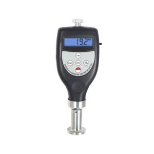 Shore Hardness Tester HT-6510E