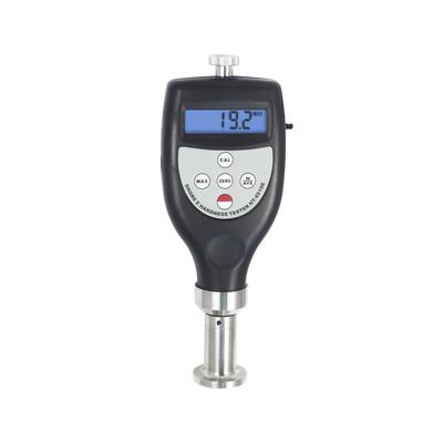 Cheap Shore Hardness Tester HT-6510E for sale