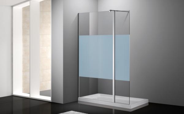 Cheap Aluminum ,304 Stainless Steel,Pivot Door ,Bathroom Shower Room for sale