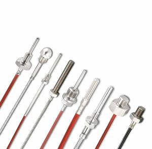 China 3950 3435 3977 NTC Temperature Sensor 20K 15K 10K Ohm Practical on sale