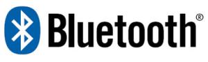 Best Bluetooth Headset BQB Authentication Cost, Bluetooth Headset BQB Authentication Time wholesale