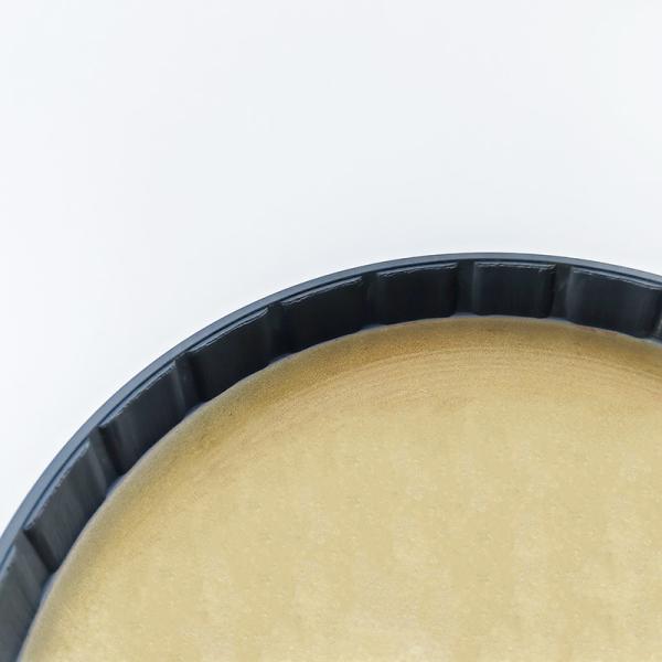 End Cover Dustproof Oil Seal NBR FKM Rubber Seals In Gearboxes