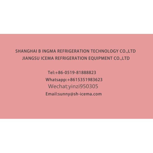 Industrial Electric Ice Crusher Shaver Machine Commercial