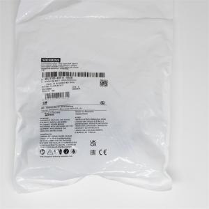 China 3SU1100-4BF11-1BA0 3SU11004BF111BA0 KEY SW 2POS MTND Non Illuminated on sale