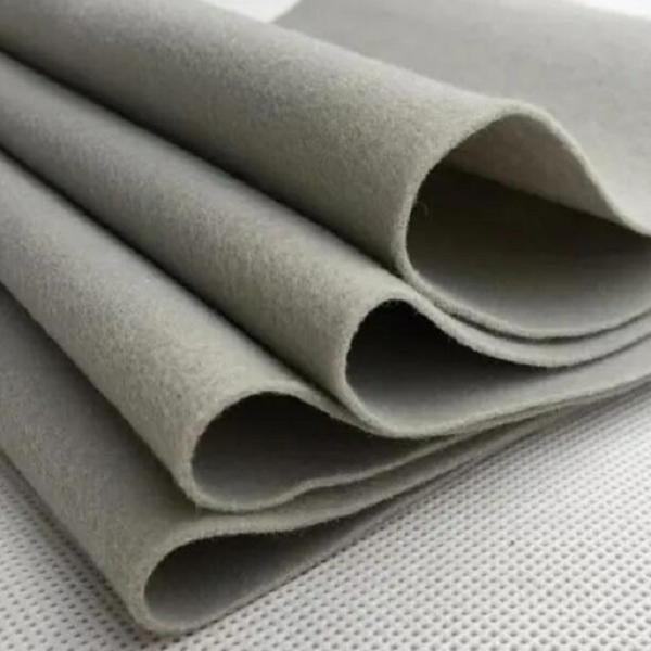 Cheap OEKO Non Woven Polypropylene Fabric 140gsm Non Woven Fabric Filter for sale