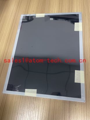 49-250933-000A ATM Parts Diebold Opteva Diebold DisplaysMON,AIO,LCD,15IN,STD AUO G150XTN05.1 49250933000A