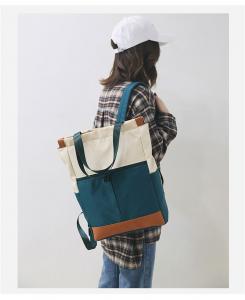 China Wholesale  Waterproof Nylon Travel Laptop Backpack For Macbook Air Pro 11 12 13 15 Notebook HandBag Girls Shoulder Messenger Bag on sale