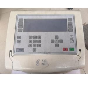 Best Jacquard Loom Parts Used 500 Display Controller Box Control Panel wholesale