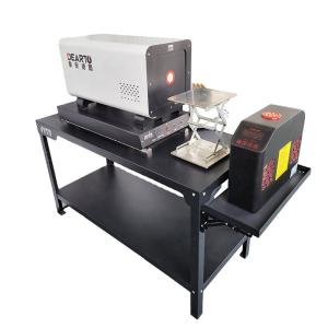 Temperature Calibration Furnace Customized Support OEM for Thermocouple Verification