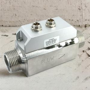 Best Flow Sensor CAFS5025 Analog Output (1-5 V) (Can Provide Digital I2C Communication Output) Is Suitable For Measuring Relatively Humid Gases wholesale