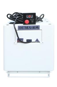 Best 18kw three phase vehicle mounted vehicle generator wholesale