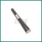 Durable And Rohs Certificated 1KV Cold Shrink Splice For Telecom And Cable TV
