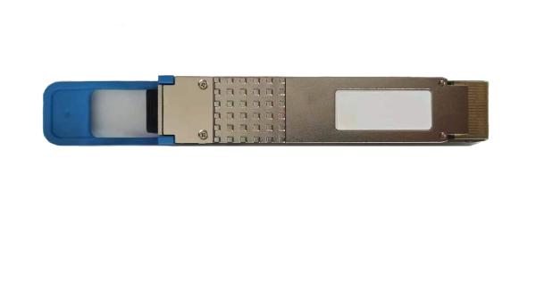 Cheap 1300nm SFP+ Optical Transceiver 10km SMF SFP Module Single Mode for sale