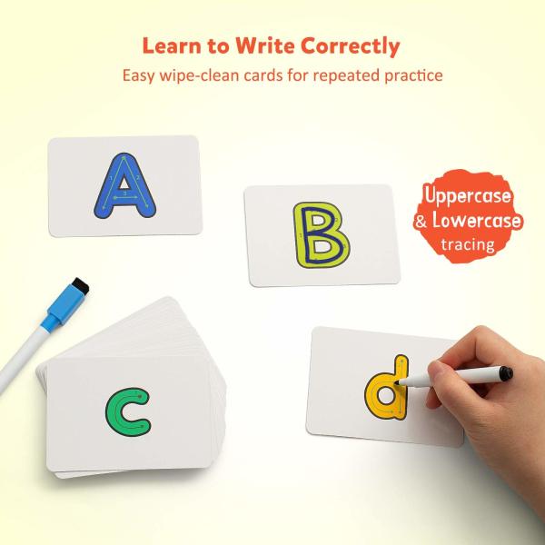 Cheap Custom Feelings Flashcards Emotion Flash Cards for sale
