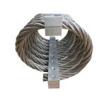 Lightweight Vibration Isolation Solutions For Industrial Applications Weight KG