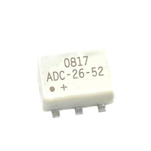 Best ADC-26-52+ wholesale