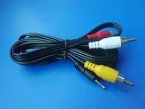 China Custom Mini Micro Usb Cable Harness Assembly To Notebook Comoputer Televisions on sale