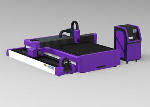 Best Hardware Tools Laser Cutting And Engraving Machine Gear Rack Transmission wholesale